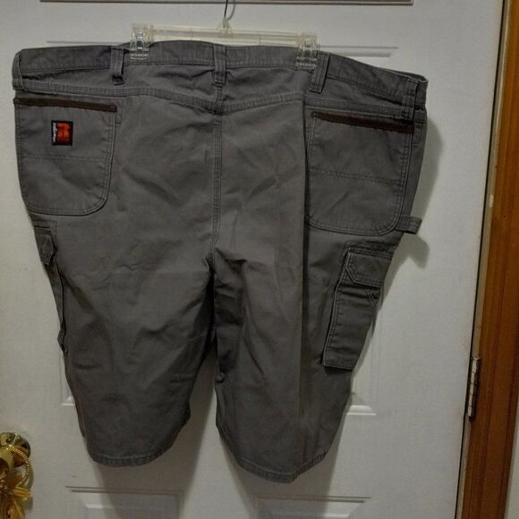 Wrangler Riggs Work Wear Short - Picture 2 of 8